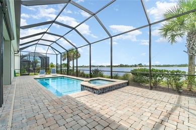 LOCATION - LOCATION - LOCATION! This gorgeous property is near - photo 5
