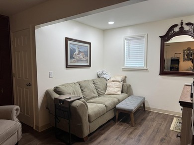 This is an exceptional investment opportunity waiting for you! - photo 25