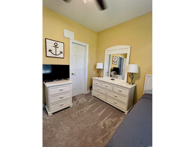 Must see this stunning, bright and airy golf villa located in