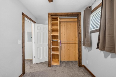 Welcome to this cozy 1-bedroom, 1-bath home in Kellogg, located - photo 26