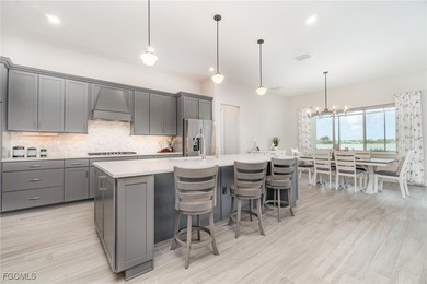 LOCATION - LOCATION - LOCATION! This gorgeous property is near - photo 6
