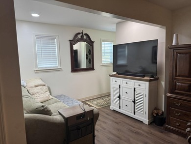 This is an exceptional investment opportunity waiting for you! - photo 26