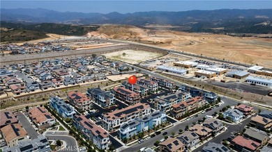 Experience modern living in the Mariposa neighborhood of Rancho - photo 26
