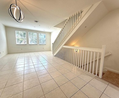 Tenant Occupied through April 2027. Great investment property - photo 6