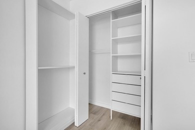 Welcome to the Flamenco Condos in the heart of Aventura. This - photo 26