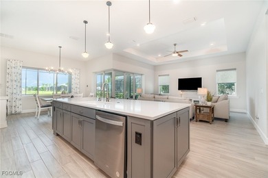 LOCATION - LOCATION - LOCATION! This gorgeous property is near - photo 7