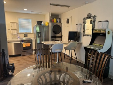 This is an exceptional investment opportunity waiting for you! - photo 27