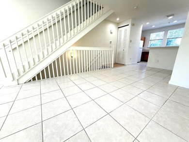 Tenant Occupied through April 2027. Great investment property - photo 7