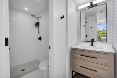 Welcome to the Flamenco Condos in the heart of Aventura. This - photo 27