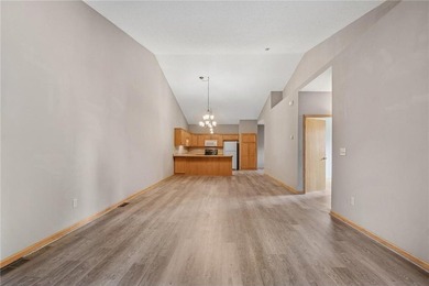 Talk about Convenience! This home is located near everything!