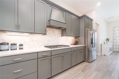 LOCATION - LOCATION - LOCATION! This gorgeous property is near - photo 8
