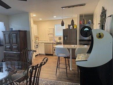 This is an exceptional investment opportunity waiting for you! - photo 28