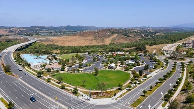 Experience modern living in the Mariposa neighborhood of Rancho - photo 28