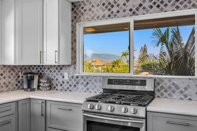 Kihei Oasis with Private Pool and Modern Island Living! Welcome - photo 8