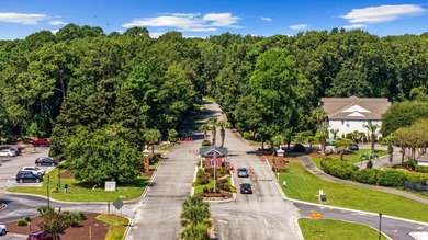 Must see this stunning, bright and airy golf villa located in