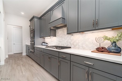 LOCATION - LOCATION - LOCATION! This gorgeous property is near - photo 9