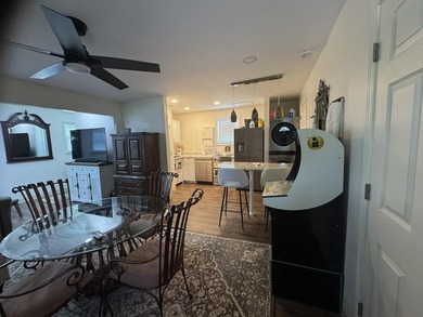 This is an exceptional investment opportunity waiting for you! - photo 29