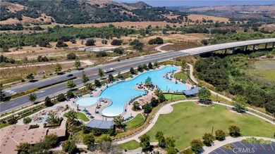 Experience modern living in the Mariposa neighborhood of Rancho - photo 29