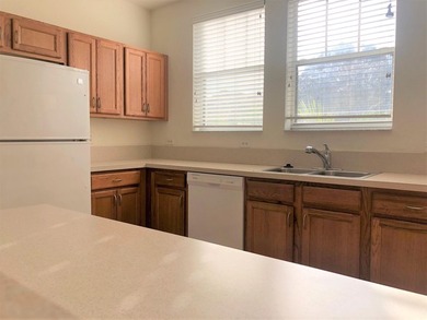 Tenant Occupied through April 2027. Great investment property - photo 9