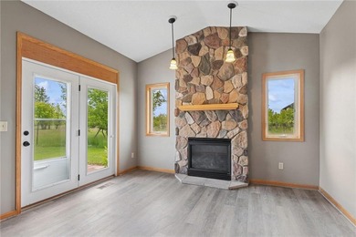 Talk about Convenience! This home is located near everything!