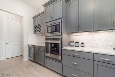 LOCATION - LOCATION - LOCATION! This gorgeous property is near - photo 10