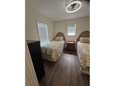 This is an exceptional investment opportunity waiting for you! - photo 30