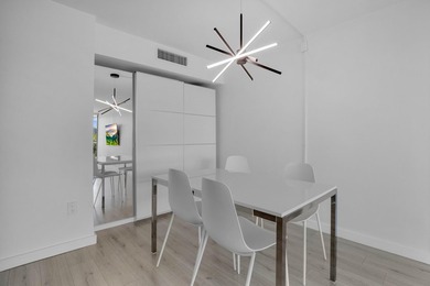 Welcome to the Flamenco Condos in the heart of Aventura. This - photo 30