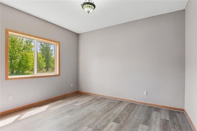 Talk about Convenience! This home is located near everything!