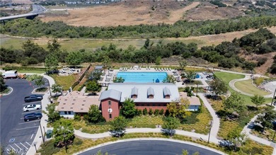Experience modern living in the Mariposa neighborhood of Rancho - photo 31