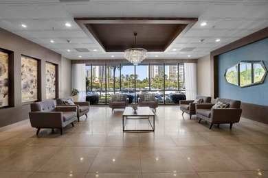 Welcome to the Flamenco Condos in the heart of Aventura. This - photo 31