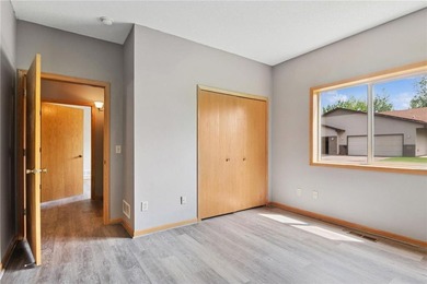 Talk about Convenience! This home is located near everything!