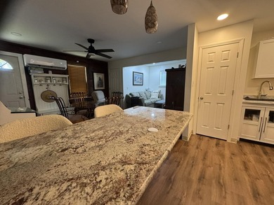 This is an exceptional investment opportunity waiting for you! - photo 32