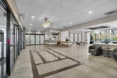 Welcome to the Flamenco Condos in the heart of Aventura. This - photo 32