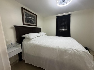This is an exceptional investment opportunity waiting for you! - photo 33