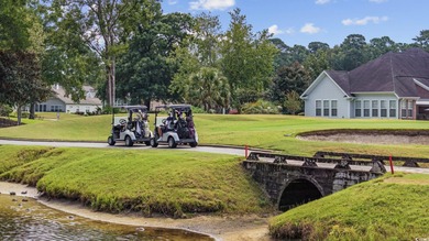 Must see this stunning, bright and airy golf villa located in