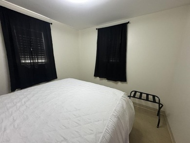 This is an exceptional investment opportunity waiting for you! - photo 34