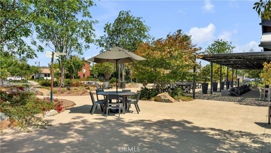 Experience modern living in the Mariposa neighborhood of Rancho - photo 34