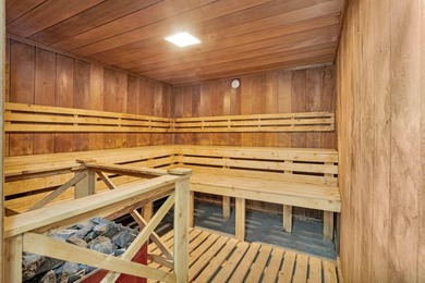 Welcome to the Flamenco Condos in the heart of Aventura. This - photo 34