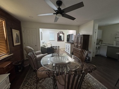 This is an exceptional investment opportunity waiting for you! - photo 35