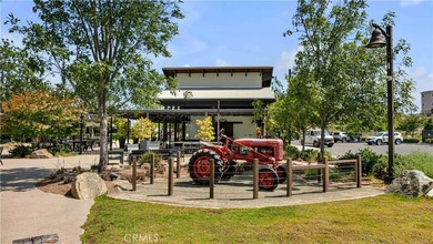 Experience modern living in the Mariposa neighborhood of Rancho - photo 35