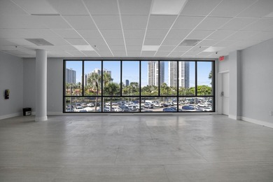 Welcome to the Flamenco Condos in the heart of Aventura. This - photo 35
