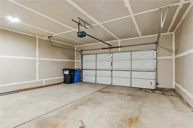 Talk about Convenience! This home is located near everything!
