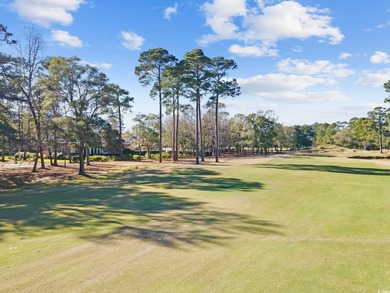 Must see this stunning, bright and airy golf villa located in