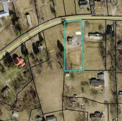 This is an exceptional investment opportunity waiting for you! - photo 36