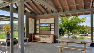 Experience modern living in the Mariposa neighborhood of Rancho - photo 36