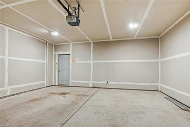 Talk about Convenience! This home is located near everything!