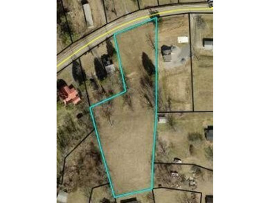 This is an exceptional investment opportunity waiting for you! - photo 37