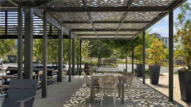 Experience modern living in the Mariposa neighborhood of Rancho - photo 37