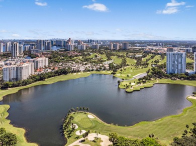 Welcome to the Flamenco Condos in the heart of Aventura. This - photo 37