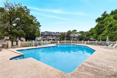 Nestled in one of Savannah's most sought-after gated waterfront - photo 38